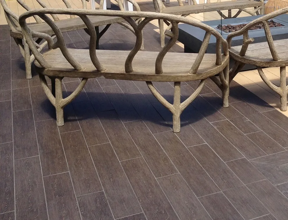 Our Tile Offerings by America's Floor Source - Memphis - Photo 16