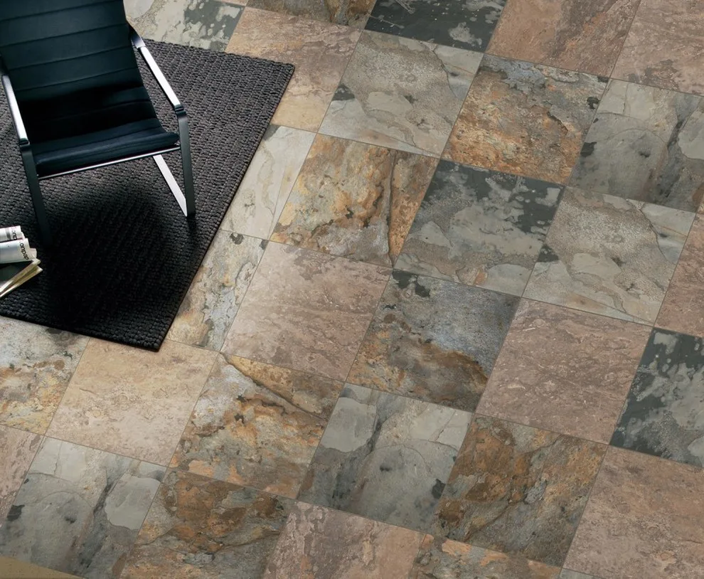 Our Tile Offerings by America's Floor Source - Memphis - Photo 13