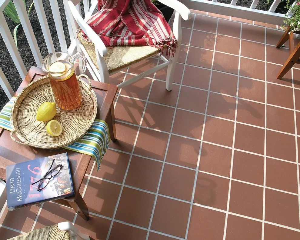 Our Tile Offerings by America's Floor Source - Memphis - Photo 7
