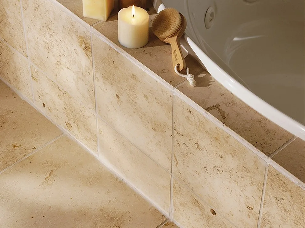 Our Tile Offerings by America's Floor Source - Memphis - Photo 6