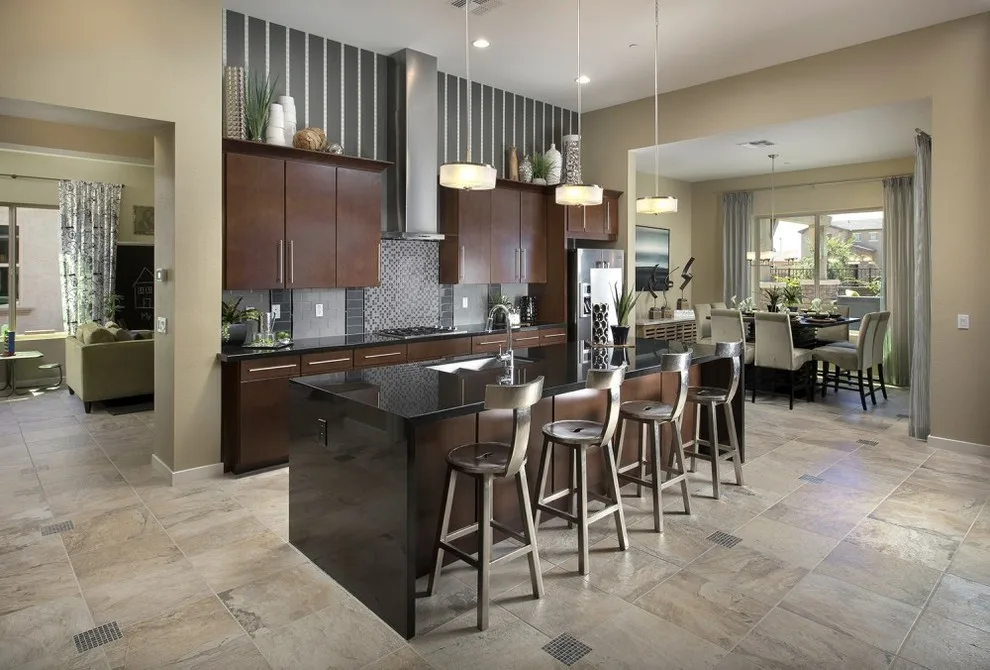 Our Tile Offerings by America's Floor Source - Memphis - Photo 18