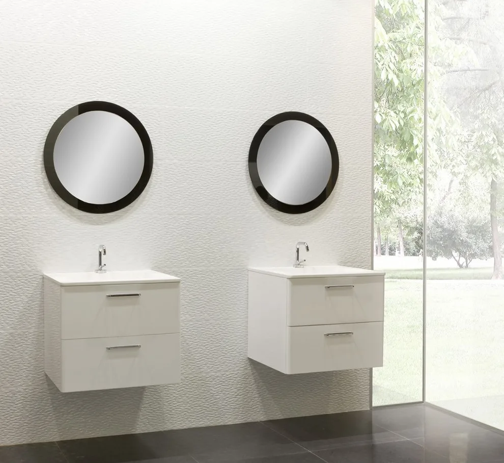 Our Tile Offerings by America's Floor Source - Memphis - Photo 12
