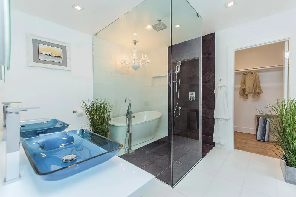 Our Tile Offerings by America's Floor Source - Memphis - Photo 8