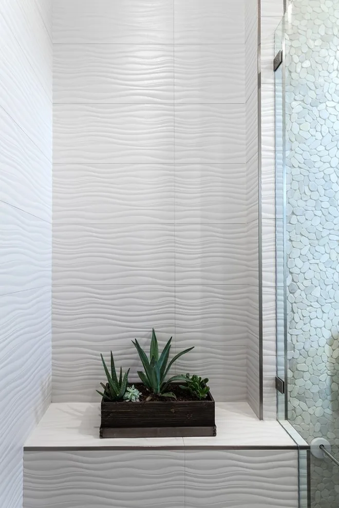 Our Tile Offerings by America's Floor Source - Memphis - Photo 9