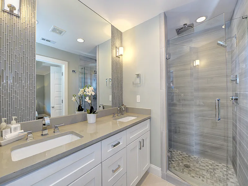 Our Tile Offerings by America's Floor Source - Memphis - Photo 3