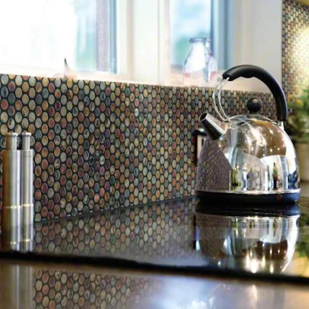 Our Tile Offerings by America's Floor Source - Memphis - Photo 17