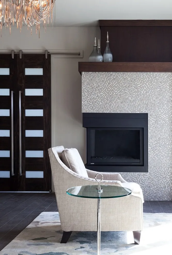 Wooden Floor Installation by America's Floor Source - Memphis - Photo 8