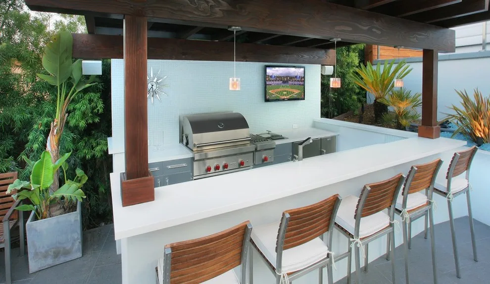 Wooden Floor Installation by America's Floor Source - Memphis - Photo 9