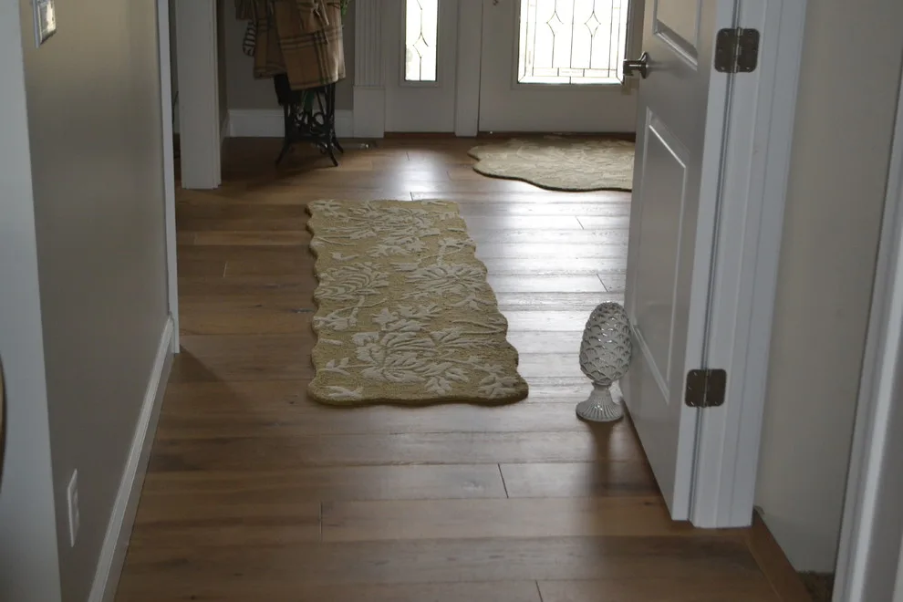 Composite Wood Board by Gateway Flooring - Photo 4