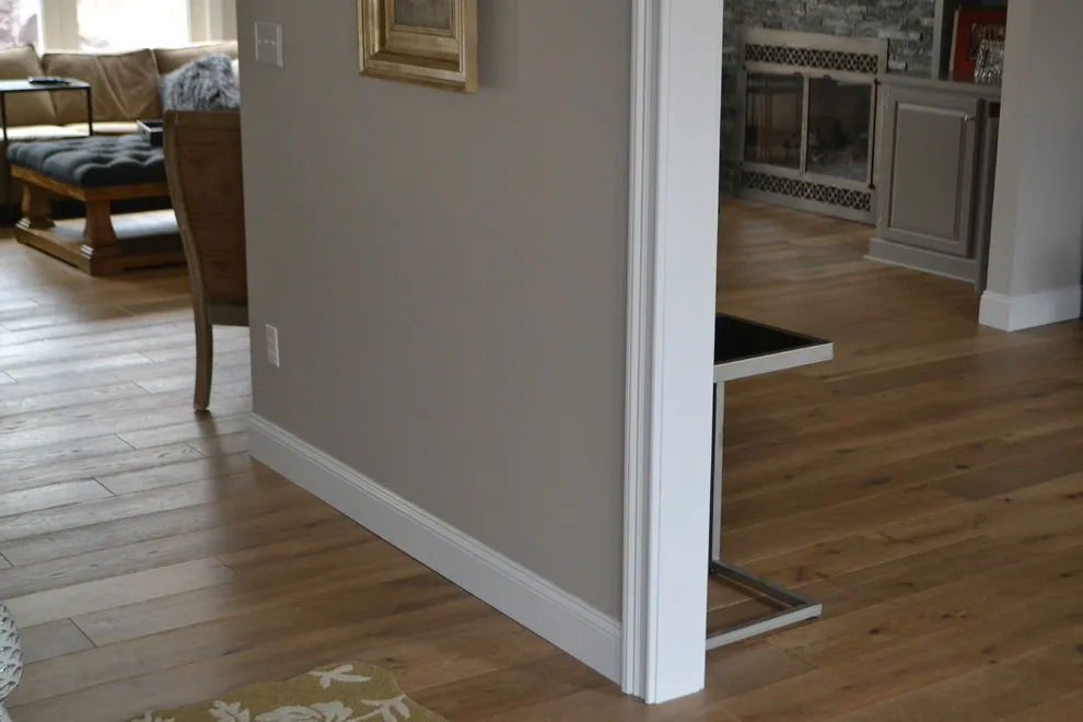 Composite Wood Board by Gateway Flooring - Photo 6