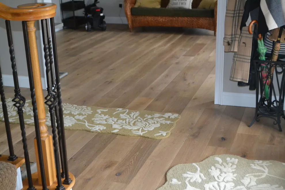 Composite Wood Board by Gateway Flooring - Photo 3