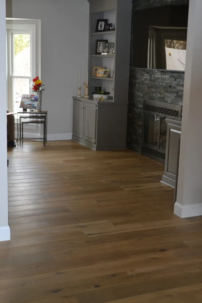 Composite Wood Board by Gateway Flooring - Photo 5