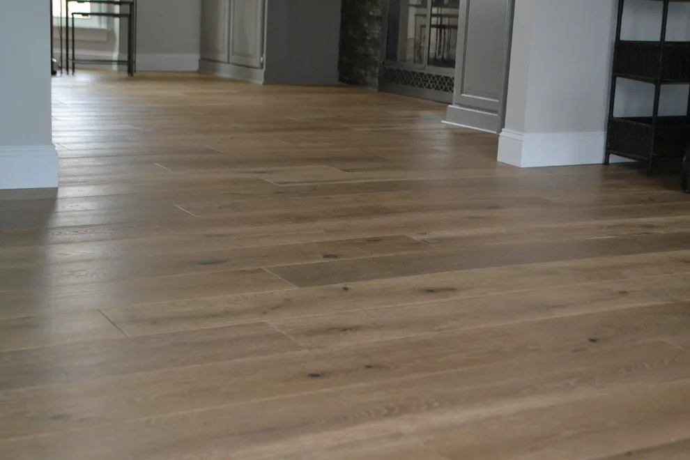 Composite Wood Board by Gateway Flooring - Photo 2