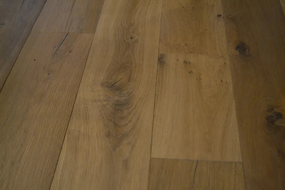Composite Wood Board by Gateway Flooring - Photo 7