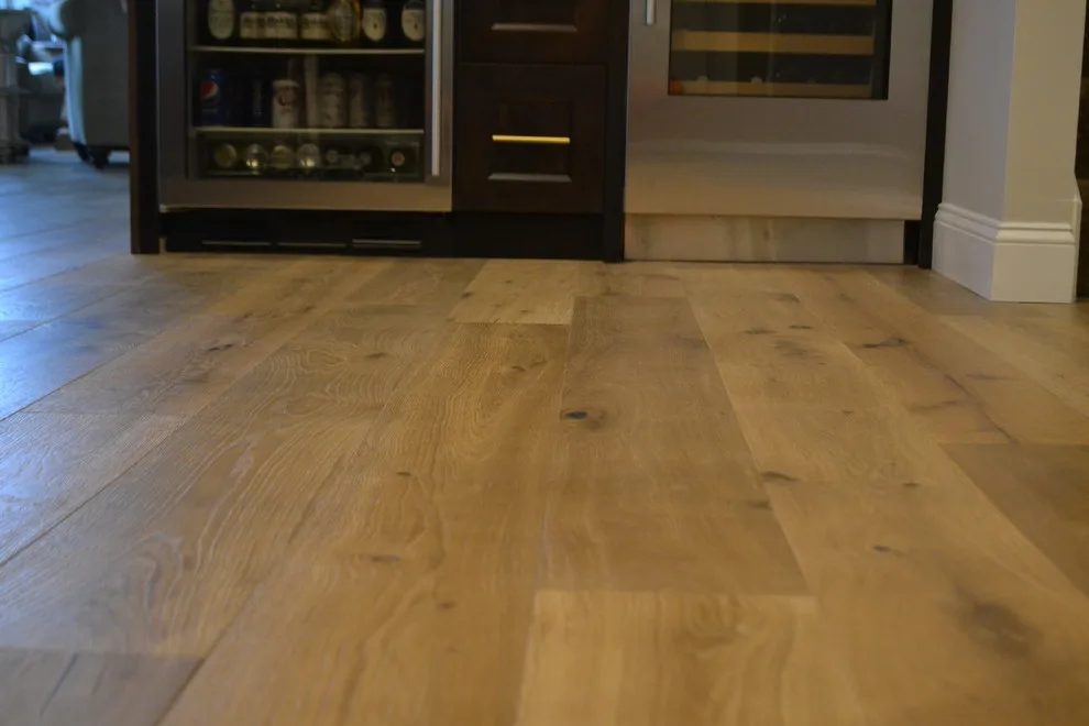 Gateway Flooring - Photo 13