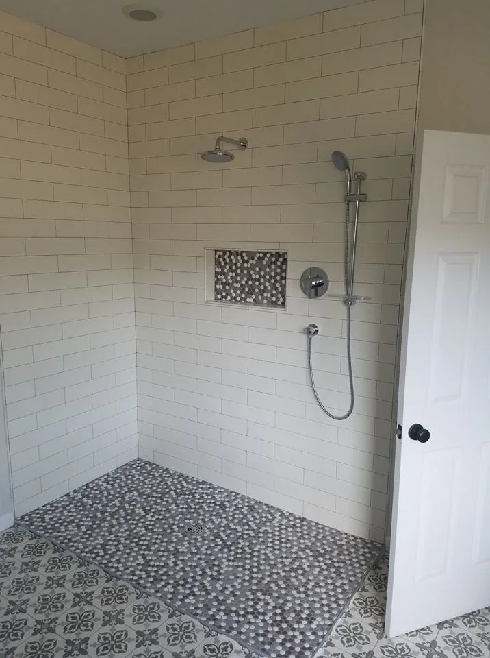 Gateway Flooring - Photo 5