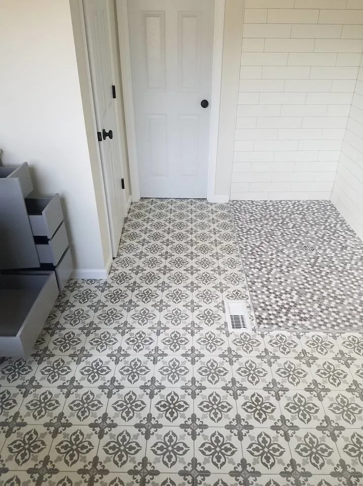 Gateway Flooring - Photo 2