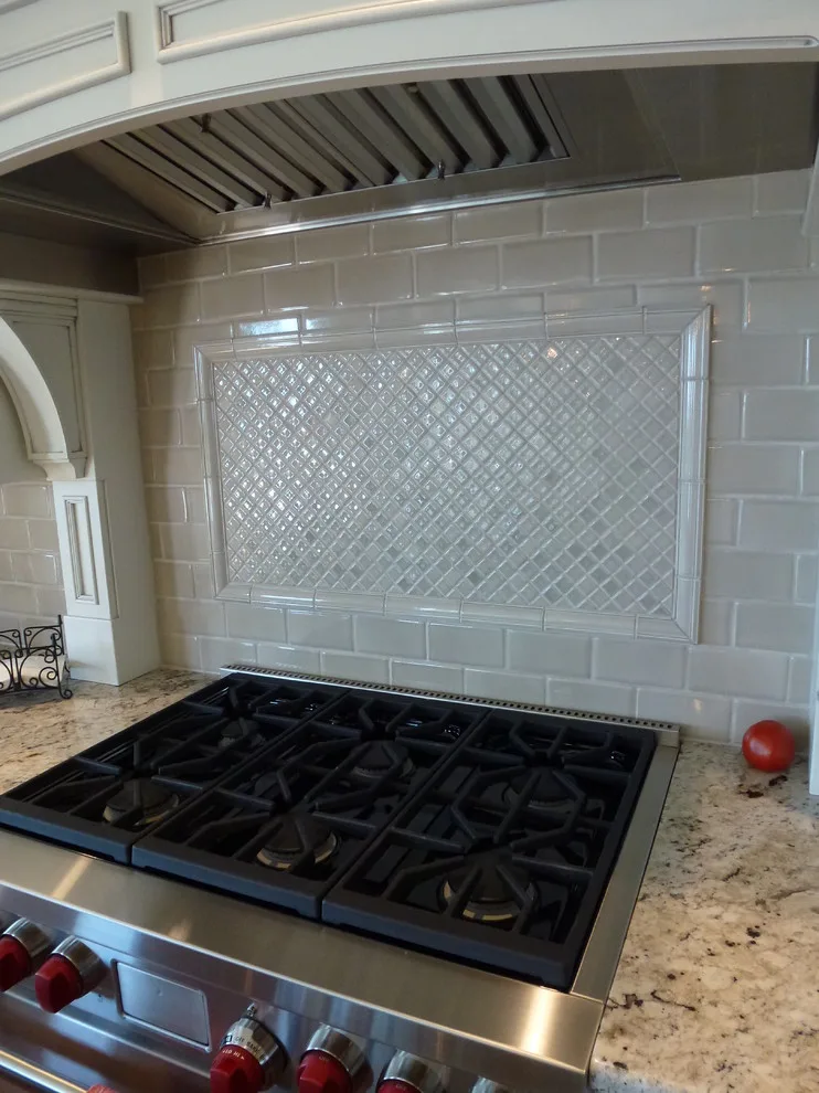 D&D Floor Covering Inc - Photo 3