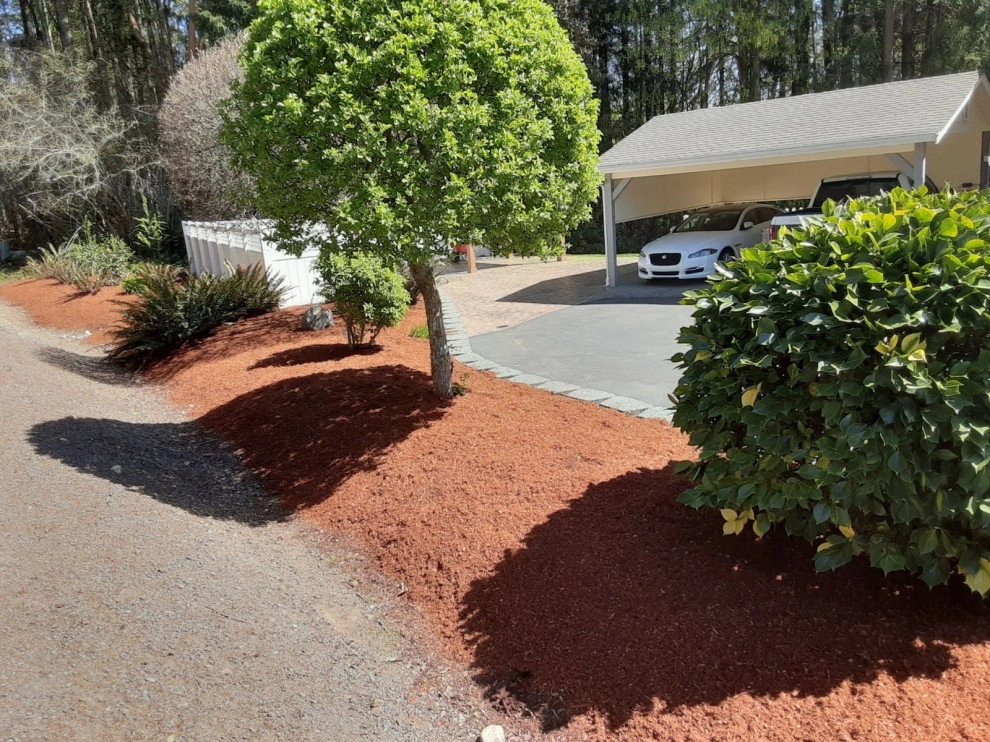 Pablo Landscaping LLC - Photo 6