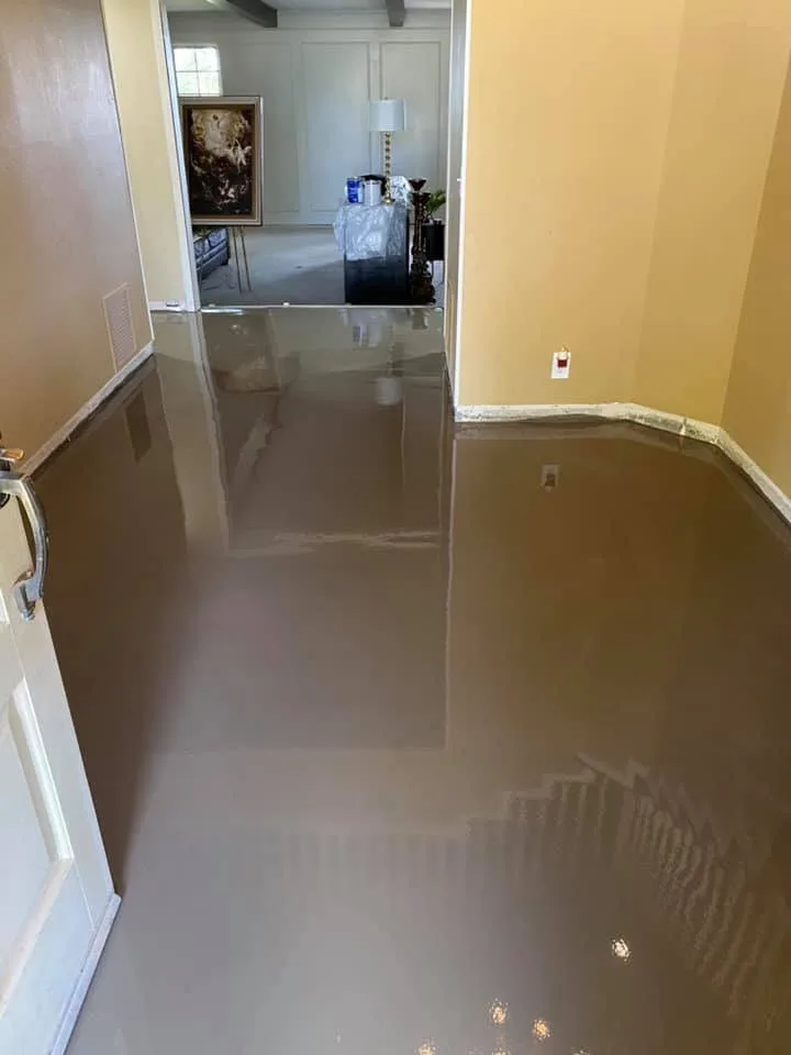 Castor Flooring - Photo 9