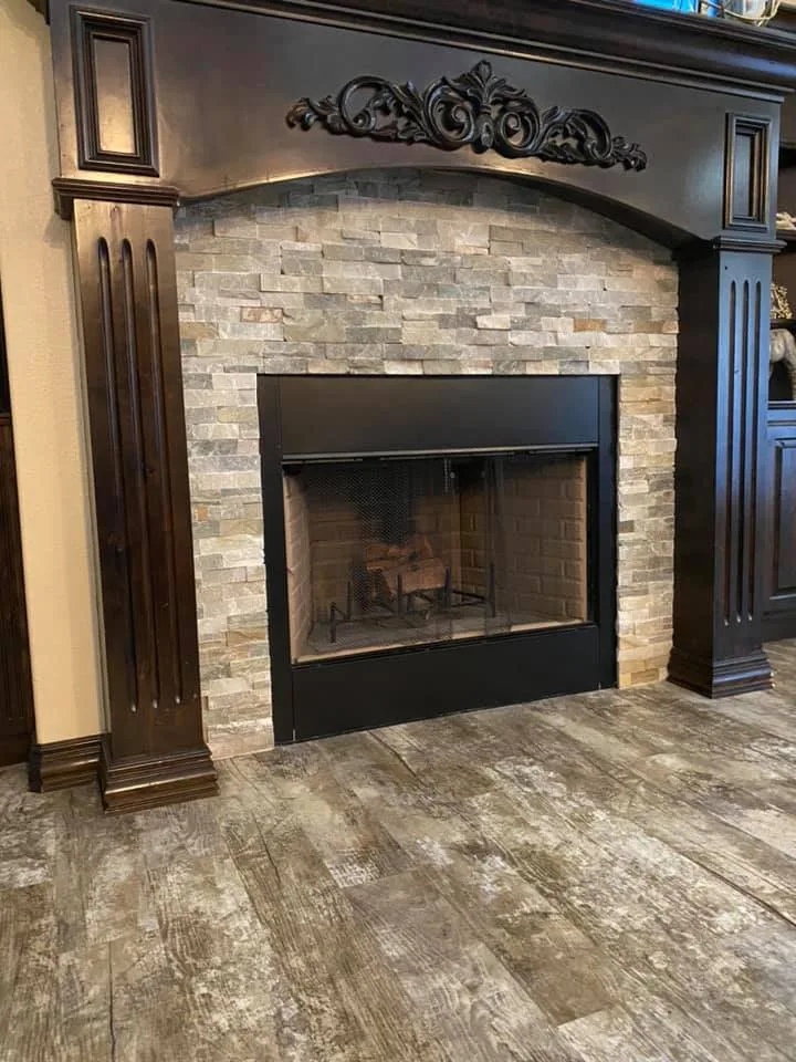 Castor Flooring - Photo 12