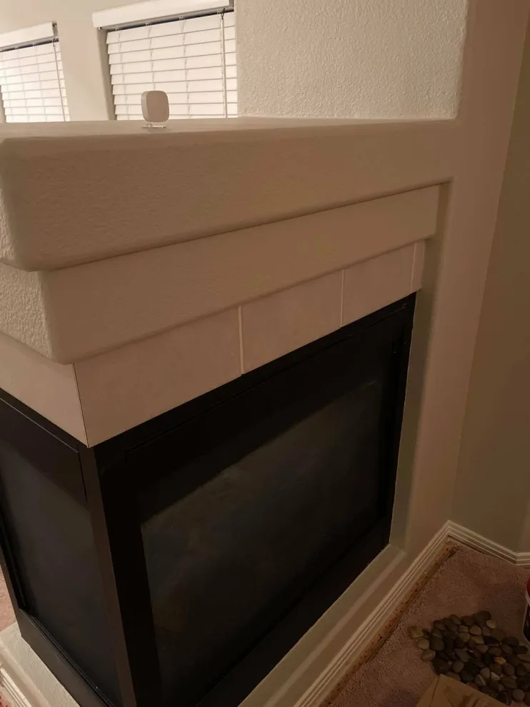 Aspect Floors - Photo 10