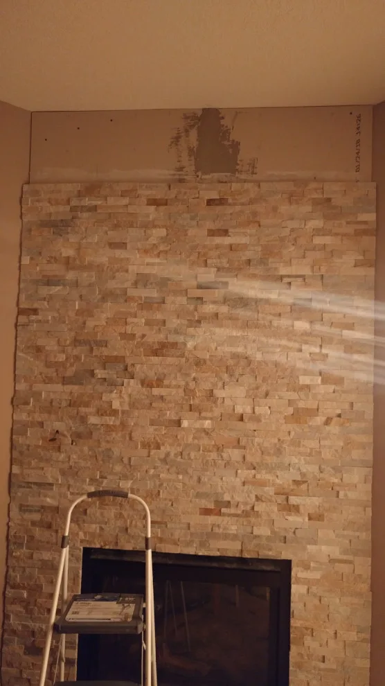 Aspect Floors - Photo 7