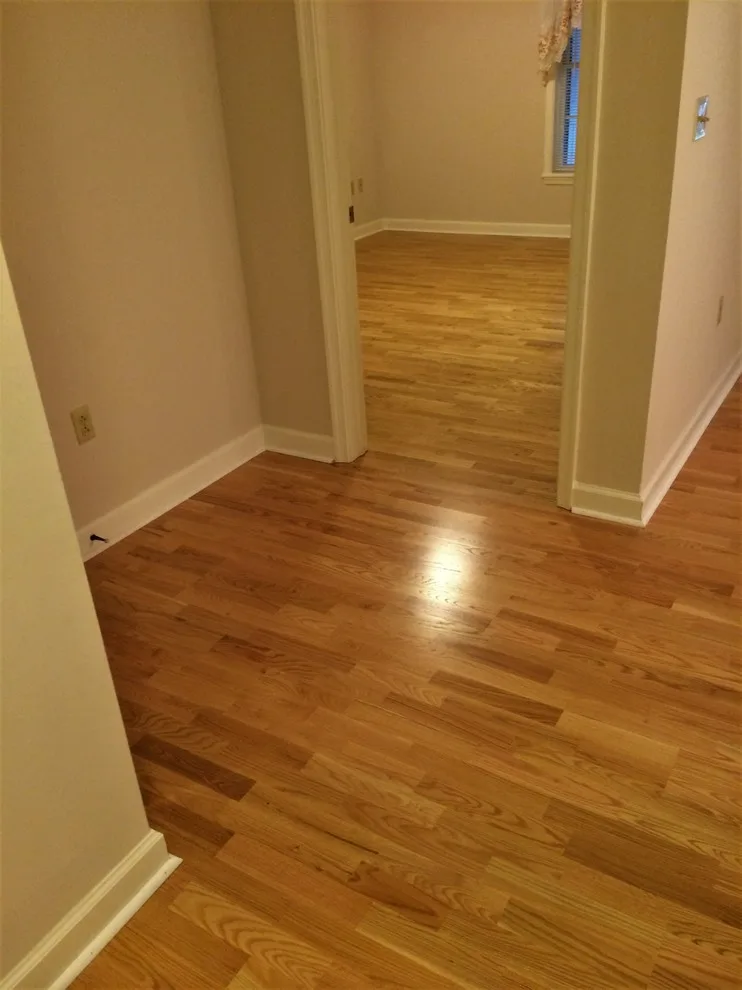 Artistic Flooring VA - Photo 14
