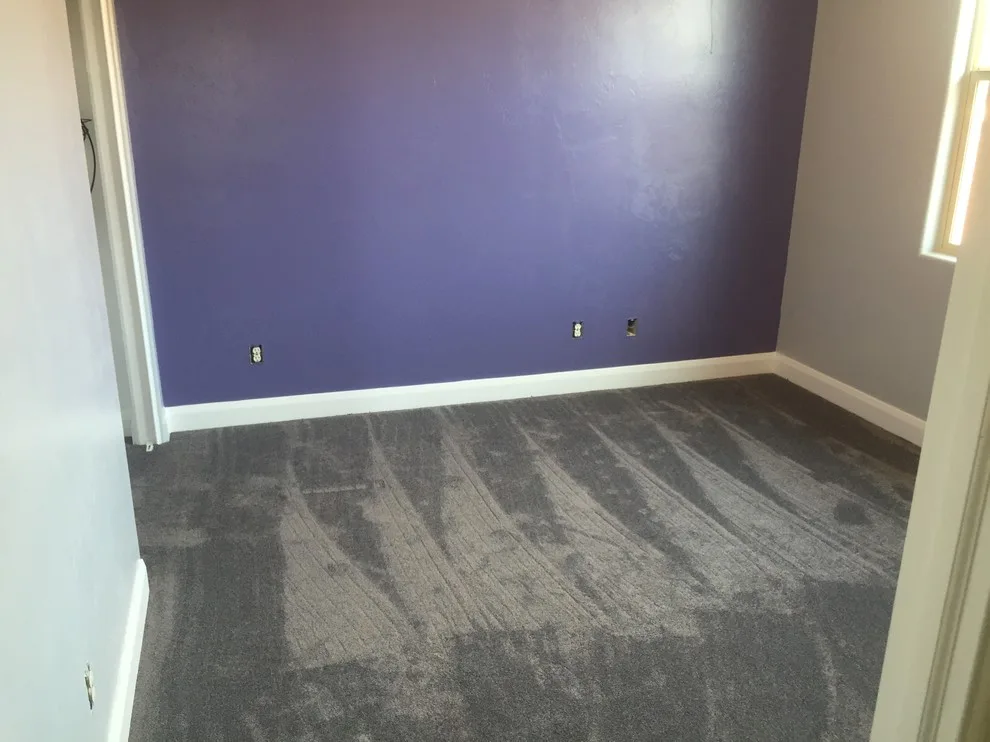 Laurie's Home Project by ST George Flooring - Photo 2