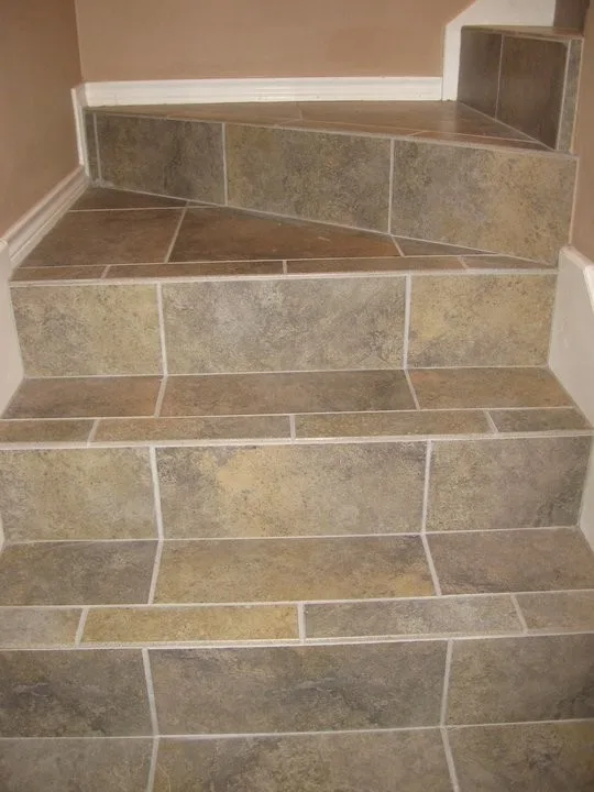 Floor Care & Interior - Photo 14