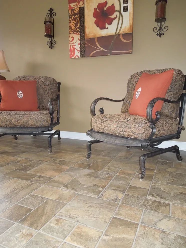 Old World Floors, LLC - Photo 12