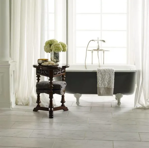 Floor Covering by Kemp's Dalton West Flooring - Photo 5