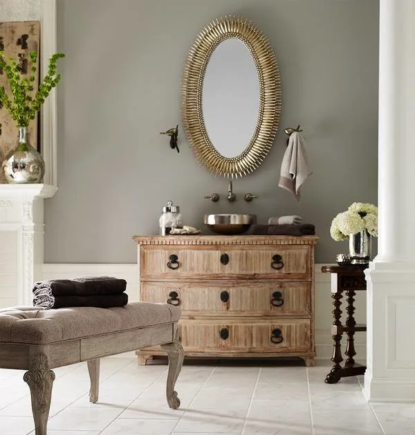 Kemp's Dalton West Flooring - Photo 12