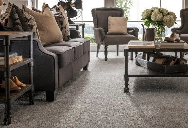 Floor Covering by Kemp's Dalton West Flooring - Photo 3
