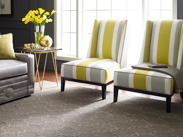 Floor Covering by Kemp's Dalton West Flooring - Photo 4