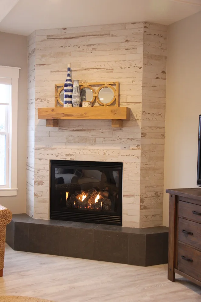 Hudsonville New House Featuring Coretec Vinyl Plank by DeGraaf Interiors - Photo 7