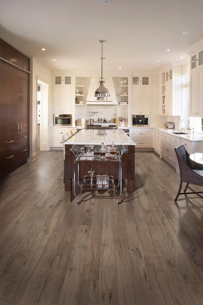 Watkins Floor Covering - Photo 13