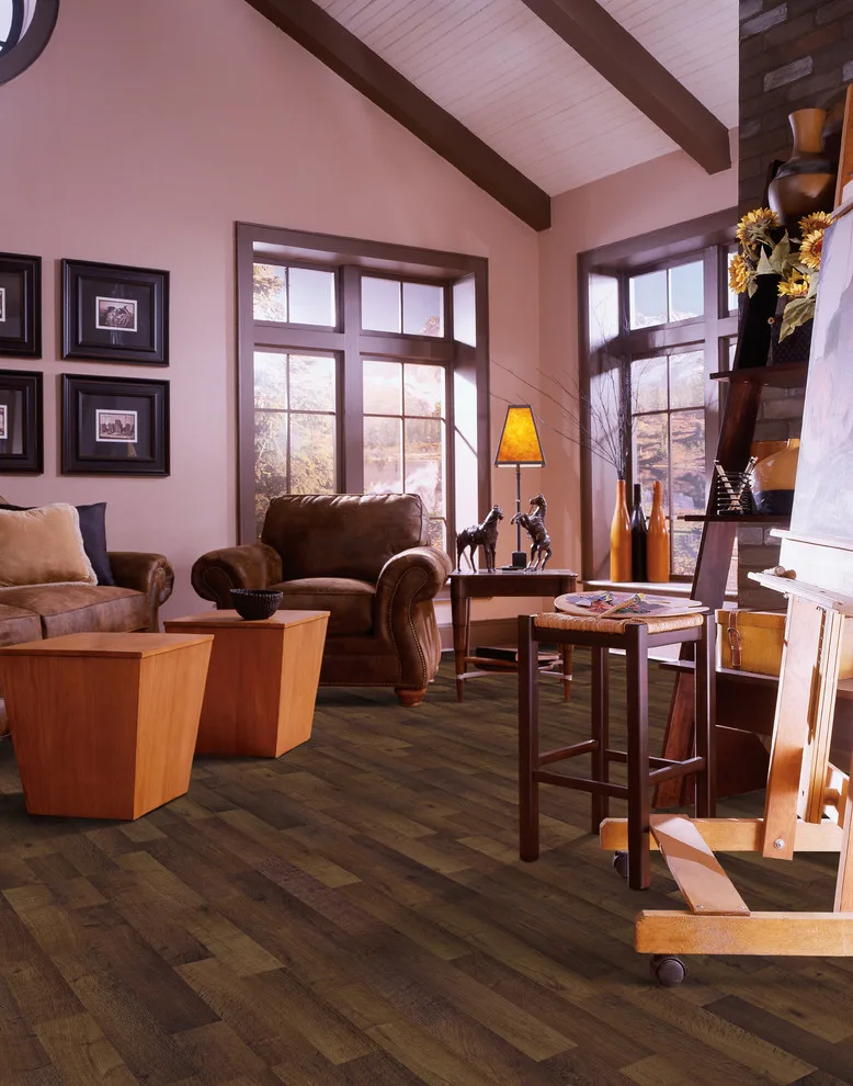 Watkins Floor Covering - Photo 6