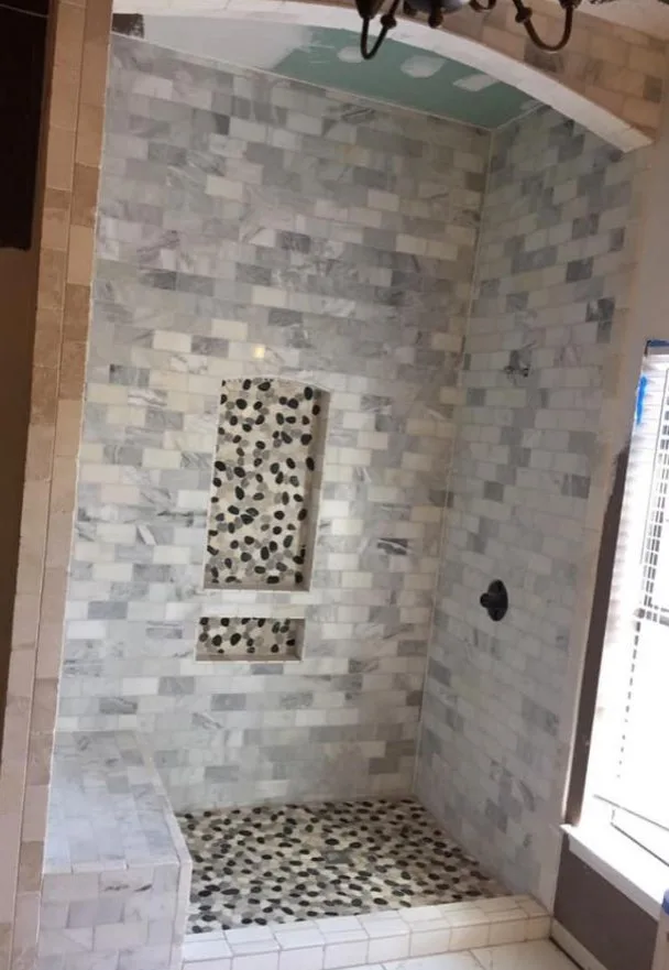 Tira Floors LLC - Photo 2