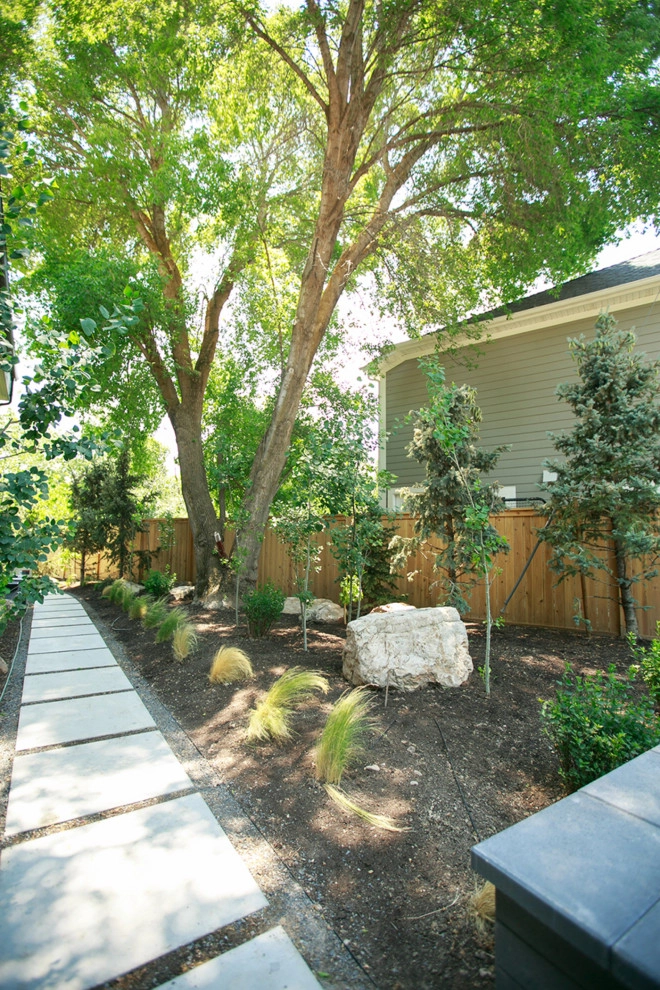 Hardscape Inspiration by Big Rock Landscaping - Photo 25