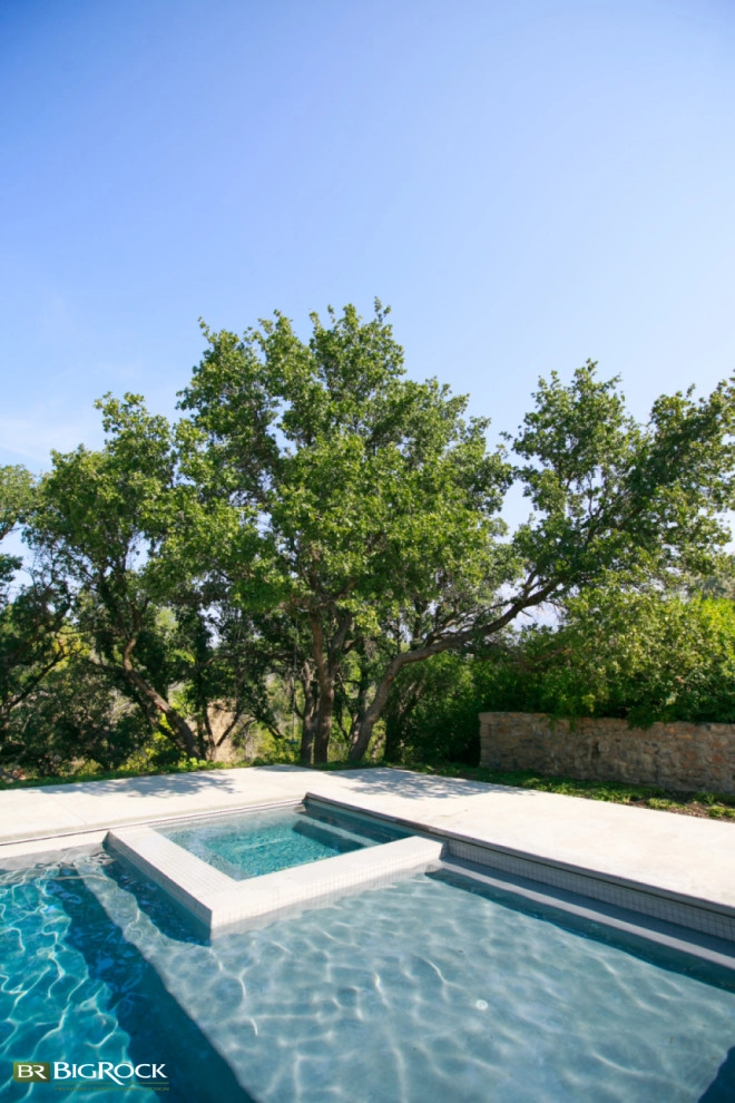 Pools, Spas, & Splash Pads by Big Rock Landscaping - Photo 13