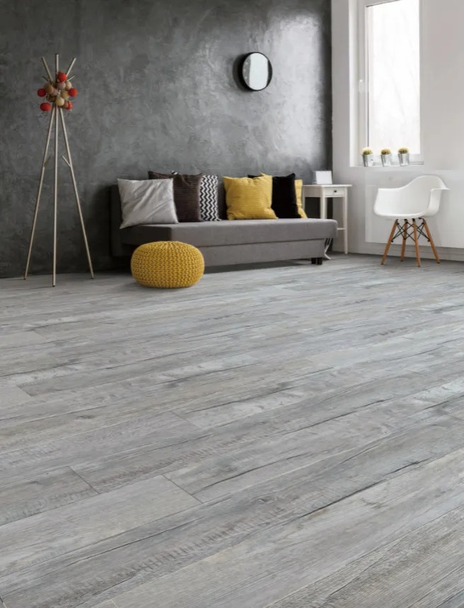 Design Pro Flooring - Photo 14