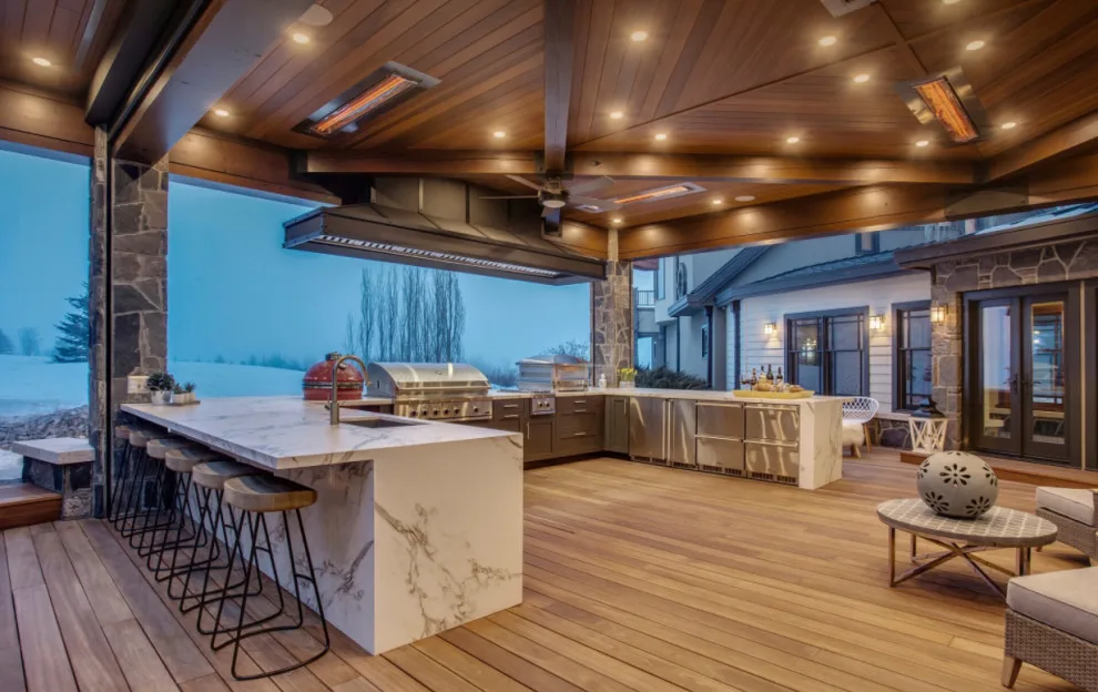 Flooring Initiatives by Design Pro Flooring - Photo 3