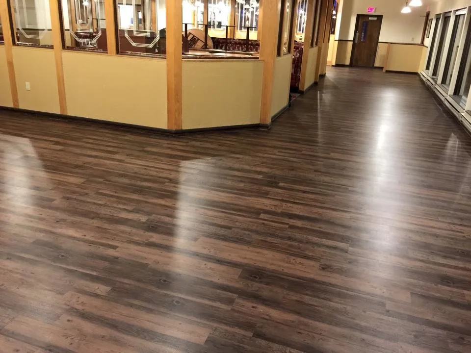 IFix Floors And Design - Photo 6