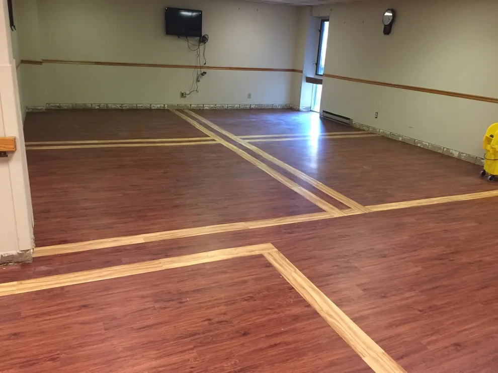 IFix Floors And Design - Photo 9