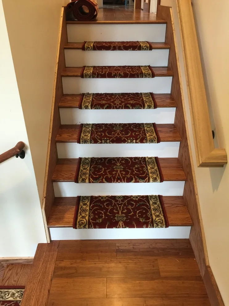 IFix Floors And Design - Photo 11