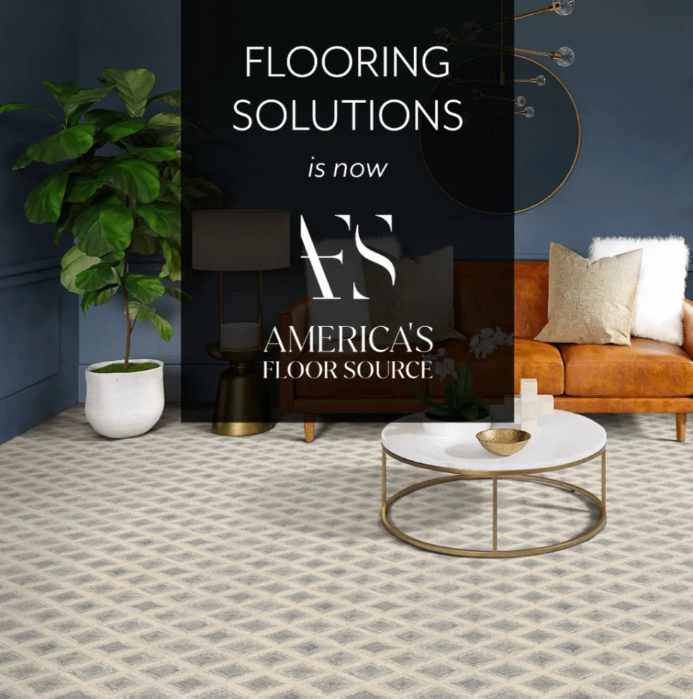 America's Floor Source - Memphis - Photo 9