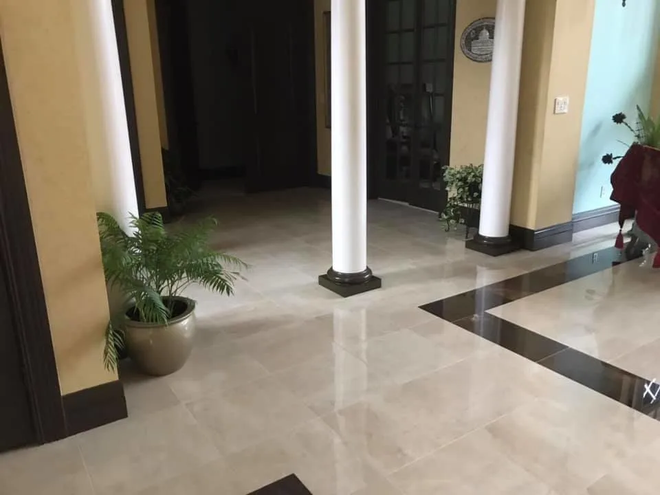 Floor Covering by Gateway Flooring - Photo 14