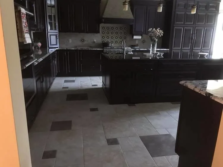 Floor Covering by Gateway Flooring - Photo 7
