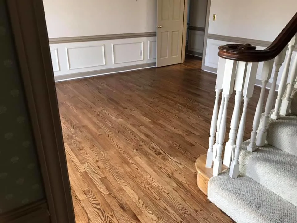 Floor Covering by Gateway Flooring - Photo 6